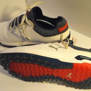 Puma ProAdapt AlphaCat Spikeless5.0